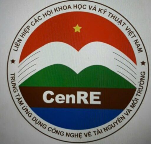 Trung tâm Ứng dụng công nghệ về tài nguyên và môi trường (CenRE)